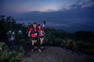 BIB: 
                            <button type="button" onclick="openModal(24814925)" class="btn btn-primary btn-sm float-right btn-popup" data-toggle="modal" data-target=".modal-high-quality">
                        <i class="fas fa-shopping-cart"></i> Add to Cart
                    </button>
                                            <button type="button" onclick="isThisMe(24814925, true)" class="btn btn-success btn-sm float-right btn-popup btn-isme hidden" data-toggle="tooltip" data-placement="bottom" title="นี่คือรูปของคุณใช่ไหม คลิกที่นี่เพื่อเอาเข้าอัลบั้ม">
                        <i class="fas fa-plus"></i> Add to album
                    </button>
                    <button type="button" onclick="isThisMe(24814925, false)" class="btn btn-warning btn-sm float-right btn-popup btn-isnotme hidden">
                        <i class="fas fa-ban"></i> Remove from album
                    </button>